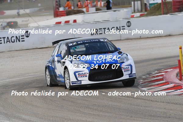 http://v2.adecom-photo.com/images//1.RALLYCROSS/2021/RALLYCROSS_LOHEACRX _2021/EUROPE_RX1/DE_GANAY_Stephane/40A_9241.JPG